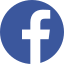 facebook link KTDS