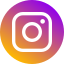 instagram link KTDS