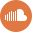 soundcloud link KTDS