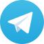 telegram link KTDS
