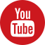youtube link KTDS